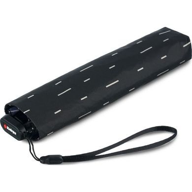 зонт Knirps (Германия) из коллекции US.050.