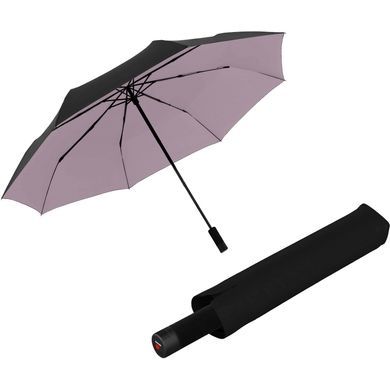 Female umbrella by Knirps (Germany) from the collection U.090.