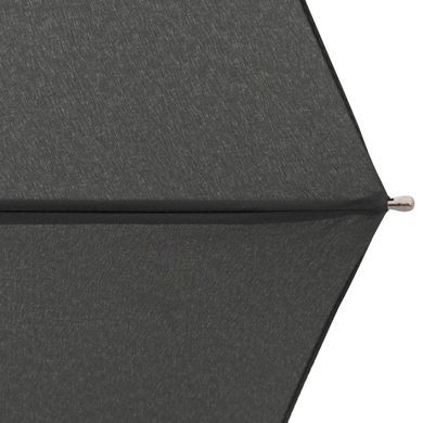 Female umbrella by Knirps (Germany) from the collection U.090.