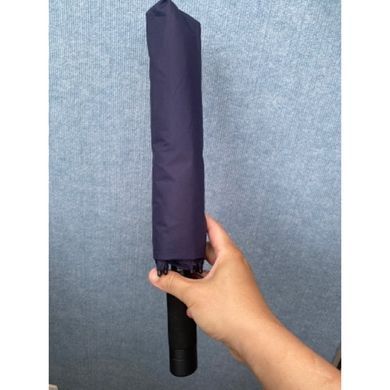 Female umbrella by Knirps (Germany) from the collection U.090.