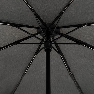 Female umbrella by Knirps (Germany) from the collection U.090.
