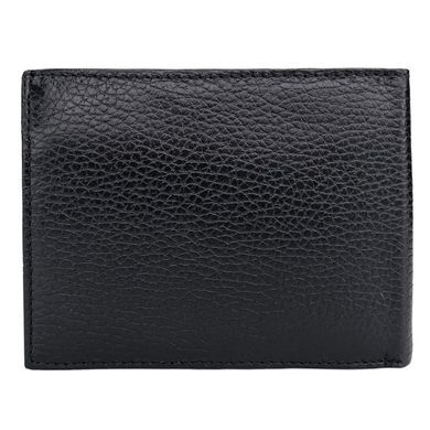 Men's wallet by Karya (Turkey) made of genuine leather.