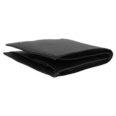 Men's wallet by Karya (Turkey) made of genuine leather.