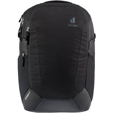 Backpack by Deuter (Germany).