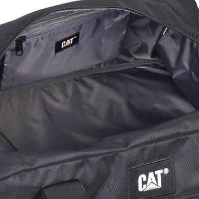 Дорожня сумка CAT (США) з колекції Combat.