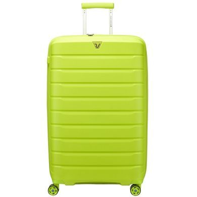 Roncato (Italy) suitcase from the B-Flying collection.