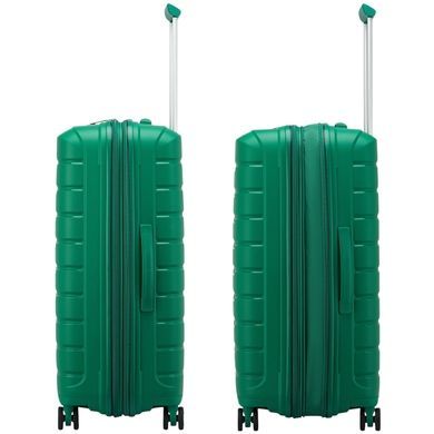 Чемодан Roncato (Италия) из коллекции B-Flying.