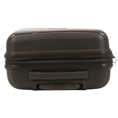 Snowball (France) suitcase from the Bilbao collection.
