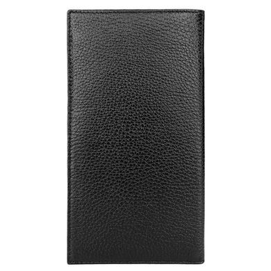 Men's wallet by Bond NON (Turkey) made of genuine leather.