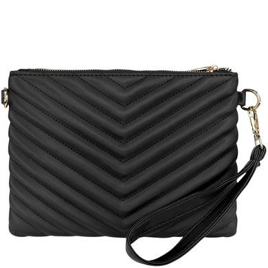 Women's bag by Sanmorris (Turkey) from the collection .
