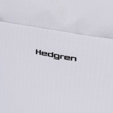 Backpack by Hedgren (Belgium).