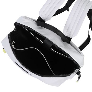 Backpack by Hedgren (Belgium).