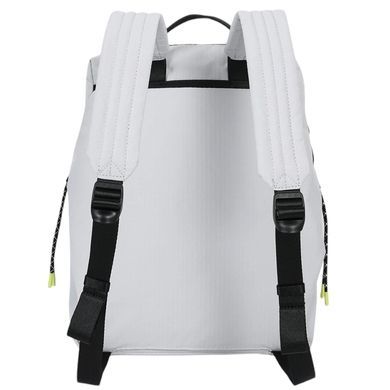Backpack by Hedgren (Belgium).