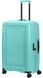 Suitcase American Tourister (USA) from the collection Dashpop.