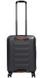 Hedgren (Belgium) suitcase from the Comby collection.