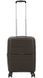 Snowball (France) suitcase from the Bilbao collection.