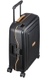 Suitcase Samsonite (Belgium) from the collection S'Cure Eco.