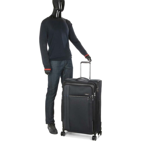 Samsonite 3.0 sales