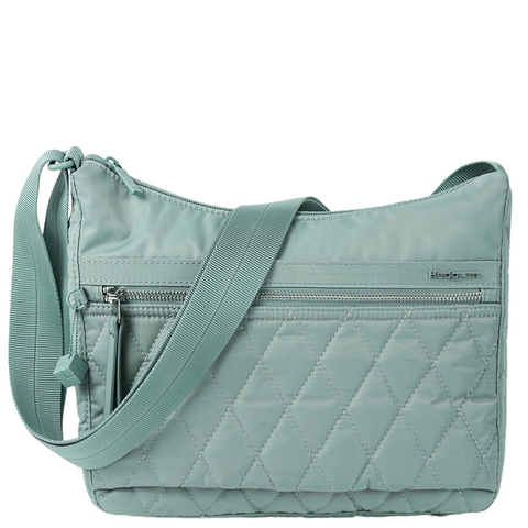 https://koffer.ua/content/images/33/480x480l99nn0/zhenskaia-povsednevnaia-sumka-hedgren-inner-city-harpers-s-hic01s-252-09-quilted-sage-shalfei-52358766183827.jpg