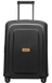 Suitcase Samsonite (Belgium) from the collection S'Cure Eco.
