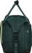 Travel bag by Samsonite (Belgium) from the collection Respark.