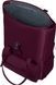 Backpack by American Tourister (USA).