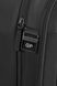 Рюкзак Samsonite (Бельгия).
