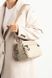Women's bag by Sanmorris (Turkey) from the collection .