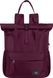 Backpack by American Tourister (USA).