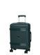 Snowball (France) suitcase from the Valparaiso collection.