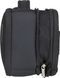 Travel toiletry bag by American Tourister (USA) from the Wanderlite collection.