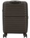 Snowball (France) suitcase from the Bilbao collection.