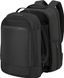 Рюкзак Samsonite (Бельгия).