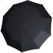 umbrella by Knirps (Germany) from the collection T.773.