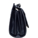 Женская сумка Mattioli из натуральной кожи.
