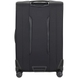 Suitcase Samsonite (Belgium) from the collection Spectrolite 3.0.