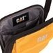 Мужская сумка CAT (США) через плечо из коллекции Urban Mountaineer.