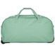 Travel bag by Travelite (Germany) from the collection Kick Off.