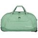 Travel bag by Travelite (Germany) from the collection Kick Off.
