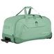 Travel bag by Travelite (Germany) from the collection Kick Off.