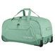 Travel bag by Travelite (Germany) from the collection Kick Off.