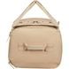 Travel bag by American Tourister (USA) from the collection TrailGo.