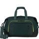 Travel bag by Samsonite (Belgium) from the collection Respark.