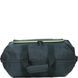 Travel bag by Samsonite (Belgium) from the collection Respark.