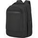 Рюкзак Samsonite (Бельгия).