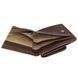 Women's wallet by Karya (Turkey) made of genuine leather.