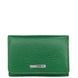 Women's wallet by Karya (Turkey) made of genuine leather.
