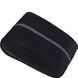 Набір органайзерів (5 шт) American Tourister Ta MF3*005;19 Black/Grey