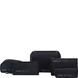 Набір органайзерів (5 шт) American Tourister Ta MF3*005;19 Black/Grey