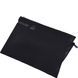 Набір органайзерів (5 шт) American Tourister Ta MF3*005;19 Black/Grey